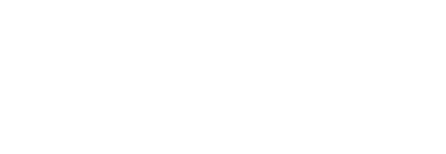 Ghoshna Monotone Logo